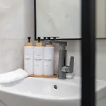 бизнес & арт - до панаира и капана Apartman