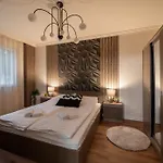 бизнес & арт - до панаира и капана Apartament Płowdiw