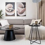 бизнес & арт - до панаира и капана Apartament *