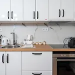 Apartament бизнес & арт - до панаира и капана