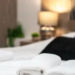 Apartament бизнес & арт - до панаира и капана