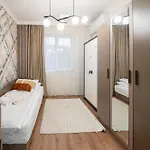 бизнес & арт - до панаира и капана *