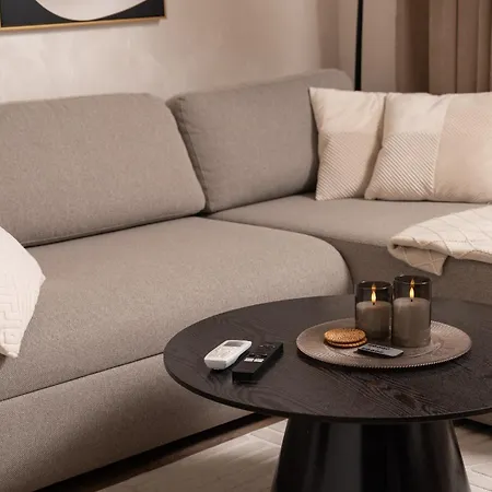 бизнес & арт - до панаира и капана Apartman Plovdiv