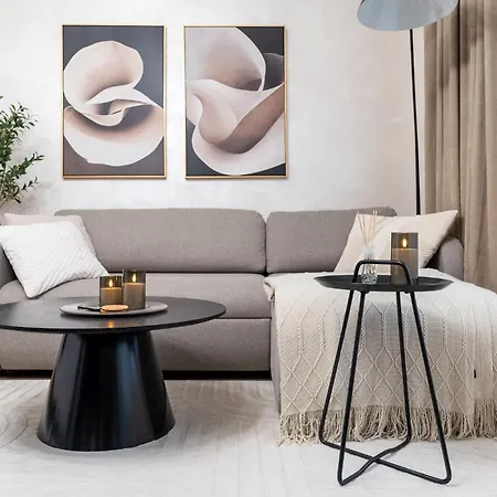 бизнес & арт - до панаира и капана Apartman *