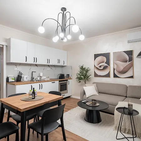 бизнес & арт - до панаира и капана