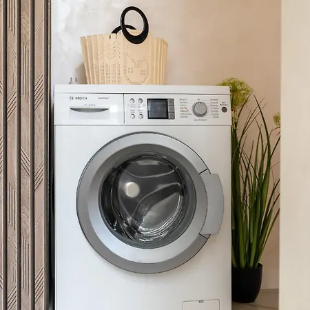 бизнес & арт - до панаира и капана Apartman Plovdiv