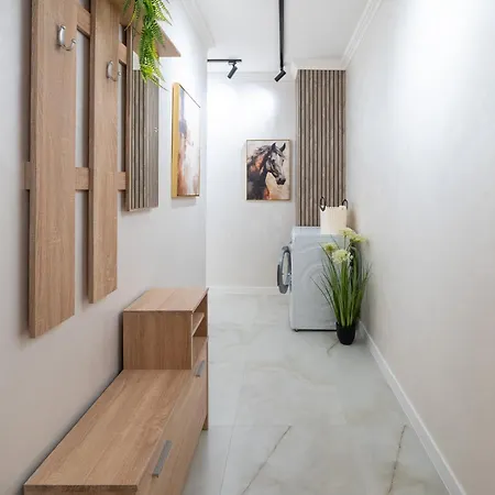 бизнес & арт - до панаира и капана * Plovdiv