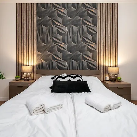 бизнес & арт - до панаира и капана * Plovdiv