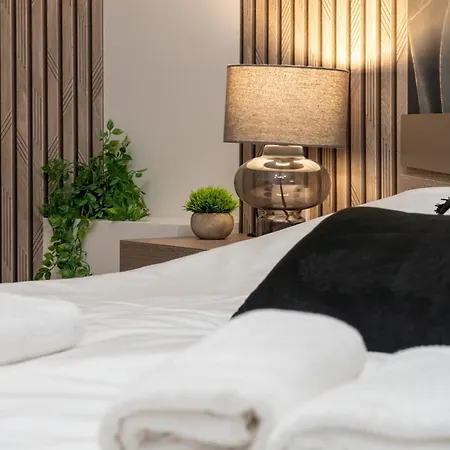 Apartman бизнес & арт - до панаира и капана Plovdiv