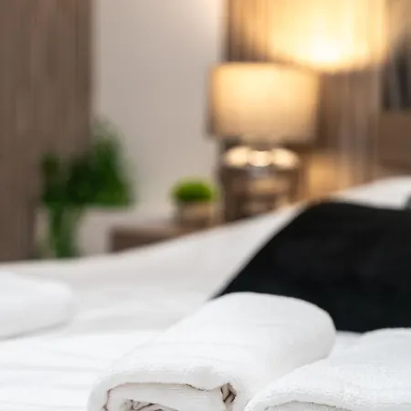 Apartman бизнес & арт - до панаира и капана