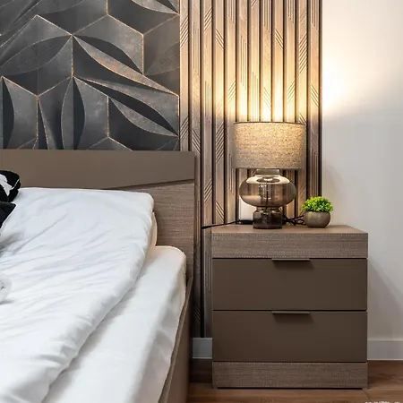 бизнес & арт - до панаира и капана * Plovdiv