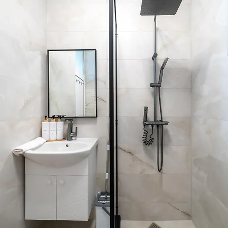 бизнес & арт - до панаира и капана * Plovdiv