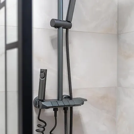 бизнес & арт - до панаира и капана Apartman Plovdiv