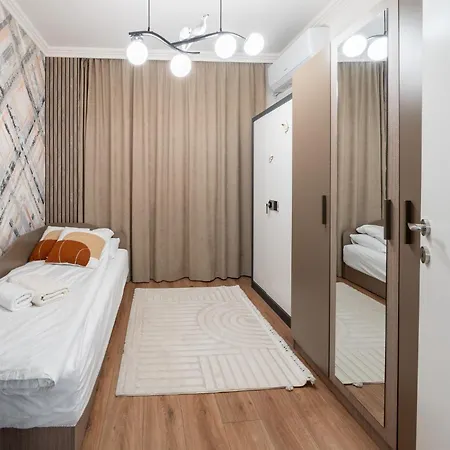 бизнес & арт - до панаира и капана