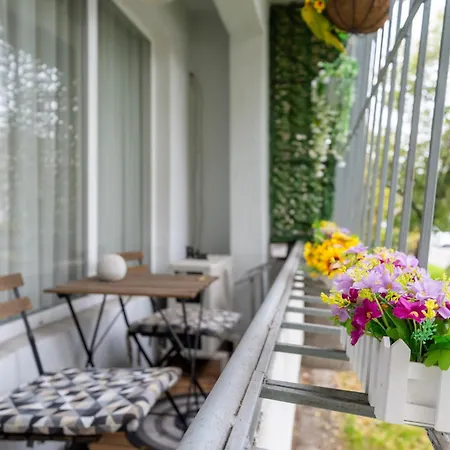 бизнес & арт - до панаира и капана Apartman