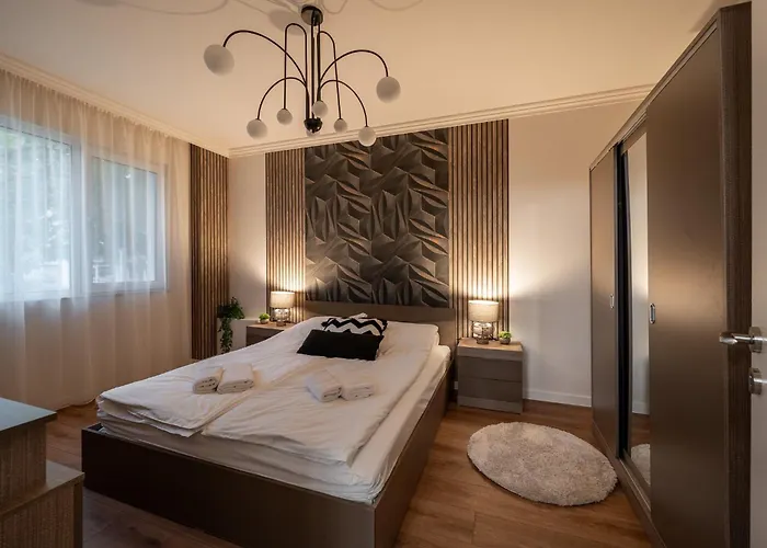 бизнес & арт - до панаира и капана Apartament Płowdiw