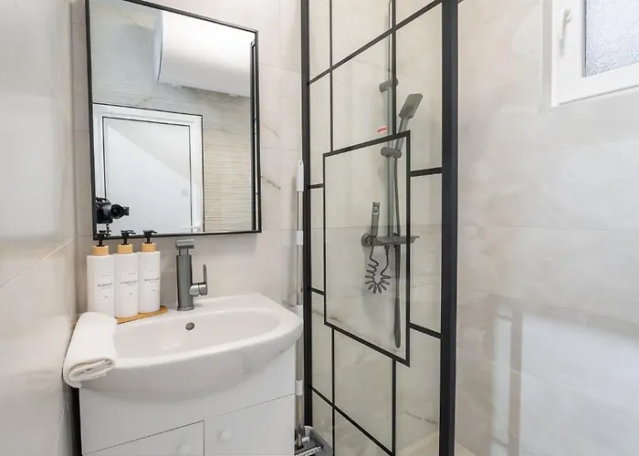 бизнес & арт - до панаира и капана * Płowdiw