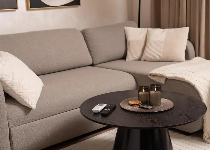 бизнес & арт - до панаира и капана Apartament Płowdiw