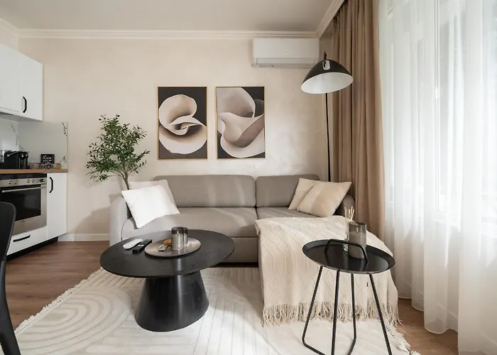 бизнес & арт - до панаира и капана * Płowdiw