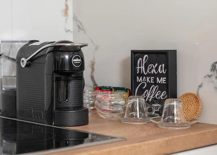 бизнес & арт - до панаира и капана * Płowdiw