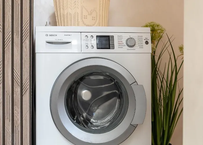 бизнес & арт - до панаира и капана Apartament Płowdiw