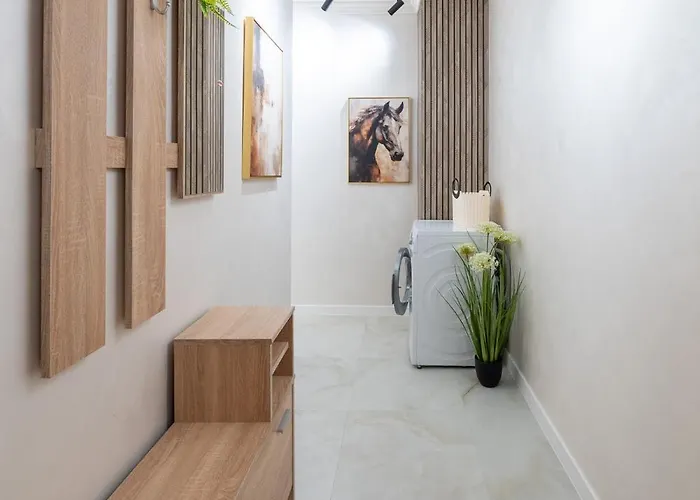 бизнес & арт - до панаира и капана * Płowdiw