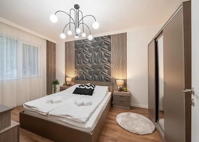 бизнес & арт - до панаира и капана Apartament