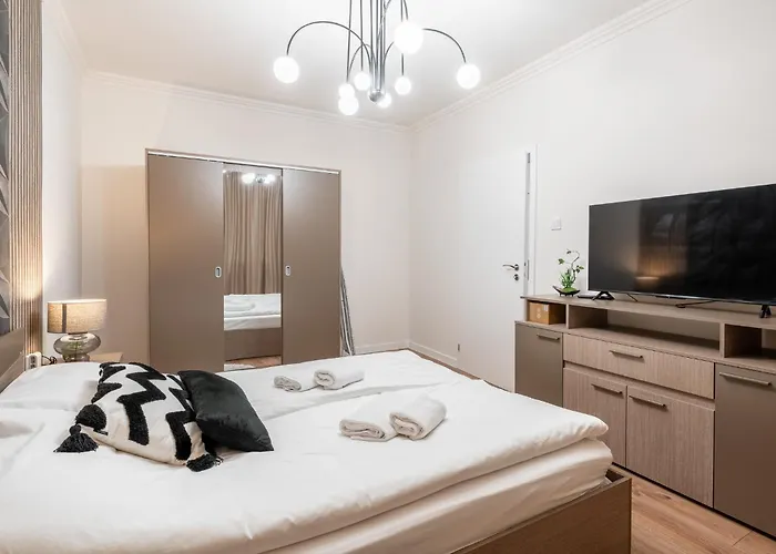 бизнес & арт - до панаира и капана