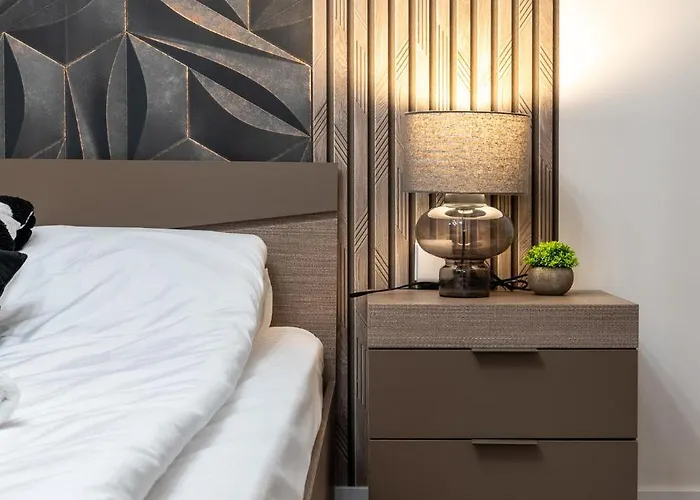 бизнес & арт - до панаира и капана * Płowdiw