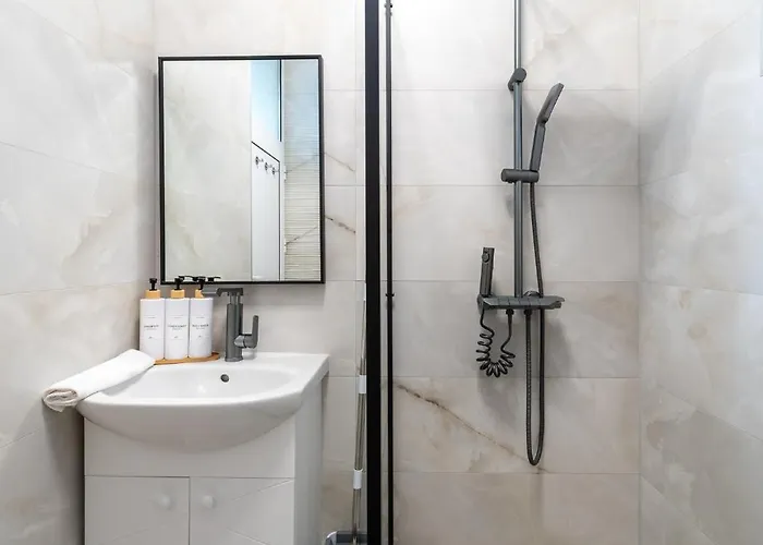 бизнес & арт - до панаира и капана * Płowdiw