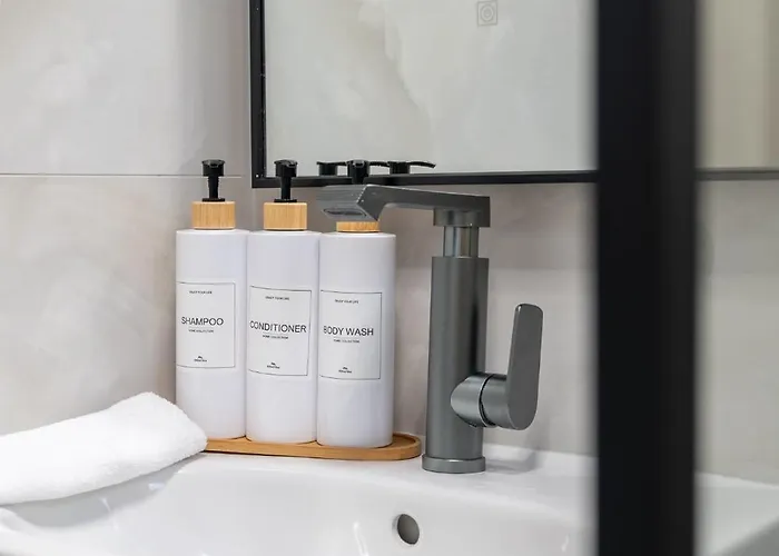 бизнес & арт - до панаира и капана Apartament