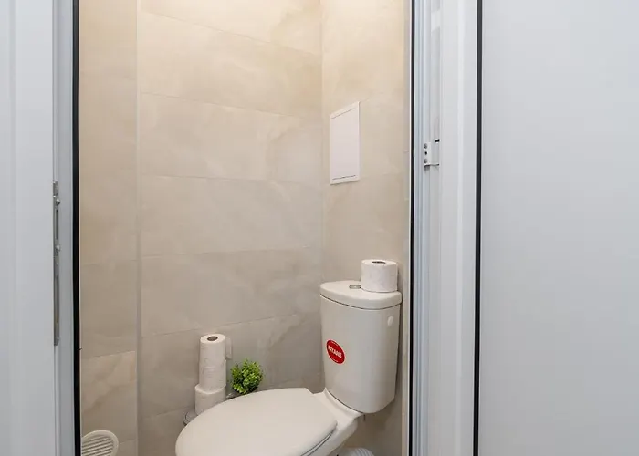 бизнес & арт - до панаира и капана Płowdiw